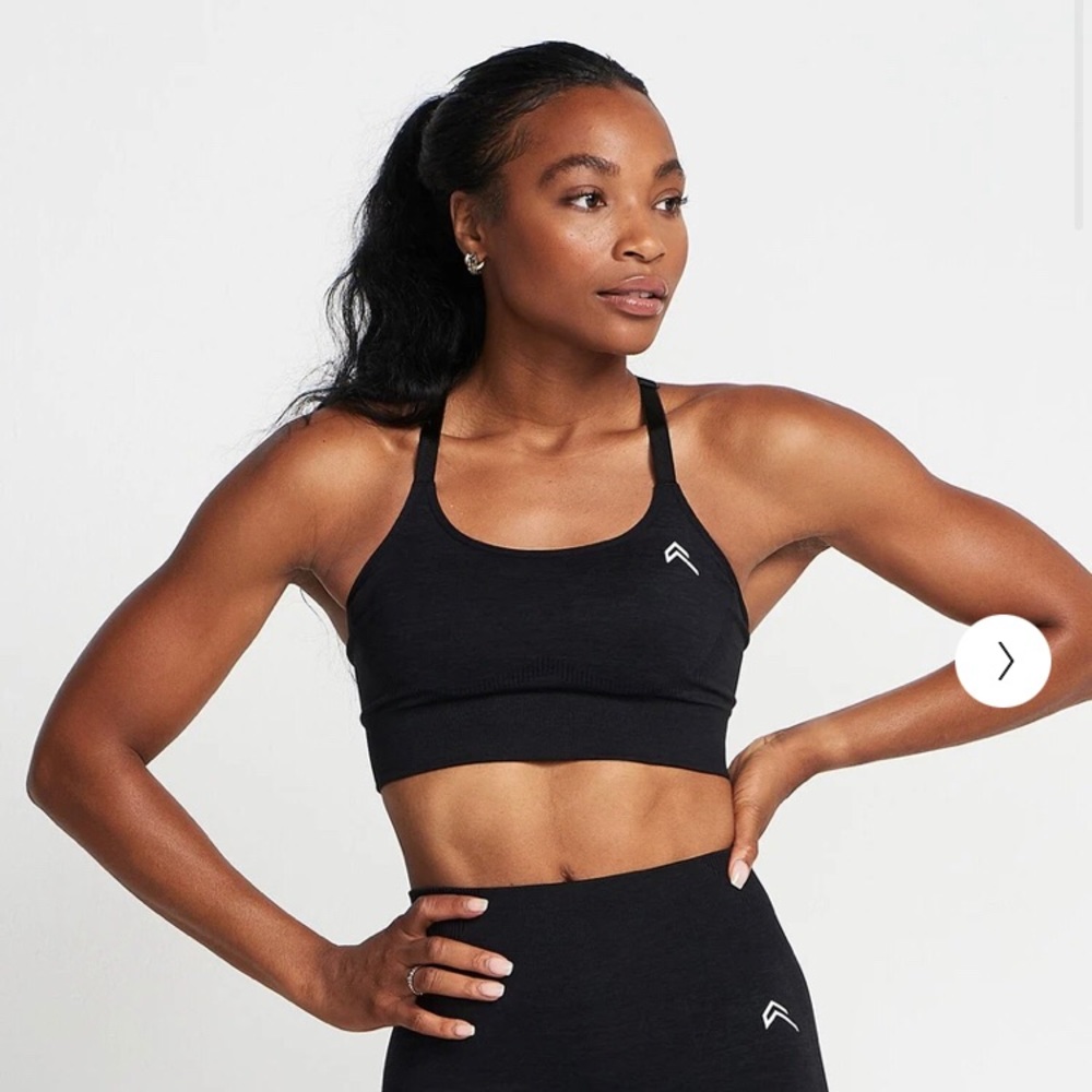 Oner Active Sports Bra